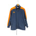 プーマ PUMA 00s ツートントラックジャケット メンズ S~M