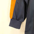 プーマ PUMA 00s ツートントラックジャケット メンズ S~M