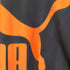 プーマ PUMA 00s ツートントラックジャケット メンズ S~M
