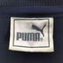 プーマ PUMA 00s ツートントラックジャケット メンズ S~M