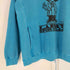 ブラックウィドゥ BLACK WEIRDOS CREWNECK SWEAT SHIRT メンズ JPN:L