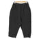 ノップデノッド nop de nod グログランパイピングパンツ レディース JPN:M