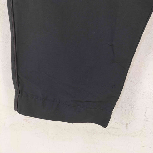 ノップデノッド nop de nod グログランパイピングパンツ レディース JPN:M