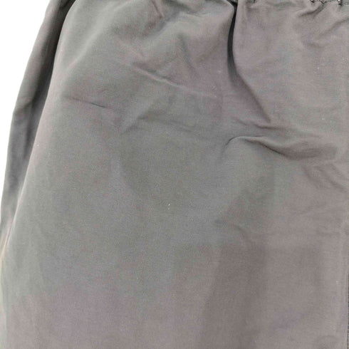 ノップデノッド nop de nod グログランパイピングパンツ レディース JPN:M