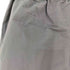 ノップデノッド nop de nod グログランパイピングパンツ レディース JPN:M