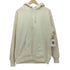 2024SS M TO R ムウトアール アートプリント 別注 HOODIE SWEAT メンズ JPN:L
