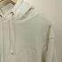 2024SS M TO R ムウトアール アートプリント 別注 HOODIE SWEAT メンズ JPN:L