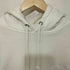 2024SS M TO R ムウトアール アートプリント 別注 HOODIE SWEAT メンズ JPN:L