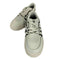 ラコステ LACOSTE Lifestyle Sneakers Shoes メンズ US:7.5