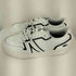 ラコステ LACOSTE Lifestyle Sneakers Shoes メンズ US:7.5