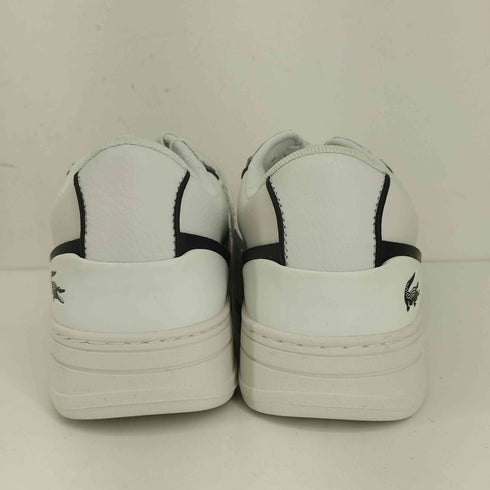 ラコステ LACOSTE Lifestyle Sneakers Shoes メンズ US:7.5