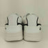 ラコステ LACOSTE Lifestyle Sneakers Shoes メンズ US:7.5