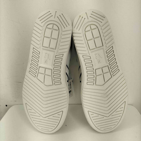 ラコステ LACOSTE Lifestyle Sneakers Shoes メンズ US:7.5