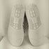 ラコステ LACOSTE Lifestyle Sneakers Shoes メンズ US:7.5