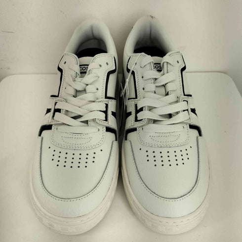 ラコステ LACOSTE Lifestyle Sneakers Shoes メンズ US:7.5