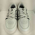 ラコステ LACOSTE Lifestyle Sneakers Shoes メンズ US:7.5