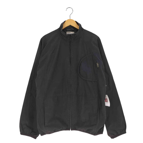 フレッシュジャイブ FRESHJIVE PAINT BALL JACKET ペイント ボール ジャケット メンズ import:XL