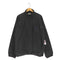 フレッシュジャイブ FRESHJIVE PAINT BALL JACKET ペイント ボール ジャケット メンズ import:XL