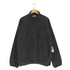 フレッシュジャイブ FRESHJIVE PAINT BALL JACKET ペイント ボール ジャケット メンズ import:XL