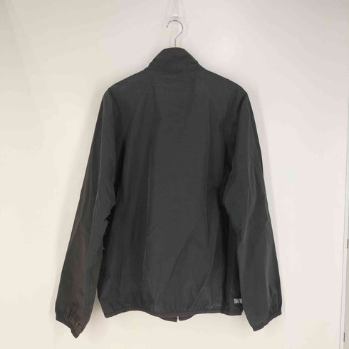 フレッシュジャイブ FRESHJIVE PAINT BALL JACKET ペイント ボール ジャケット メンズ import:XL