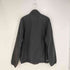 フレッシュジャイブ FRESHJIVE PAINT BALL JACKET ペイント ボール ジャケット メンズ import:XL