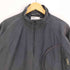 フレッシュジャイブ FRESHJIVE PAINT BALL JACKET ペイント ボール ジャケット メンズ import:XL
