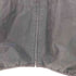 フレッシュジャイブ FRESHJIVE PAINT BALL JACKET ペイント ボール ジャケット メンズ import:XL