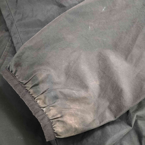 フレッシュジャイブ FRESHJIVE PAINT BALL JACKET ペイント ボール ジャケット メンズ import:XL