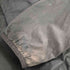 フレッシュジャイブ FRESHJIVE PAINT BALL JACKET ペイント ボール ジャケット メンズ import:XL