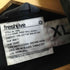 フレッシュジャイブ FRESHJIVE PAINT BALL JACKET ペイント ボール ジャケット メンズ import:XL