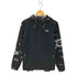 アンダーアーマー UNDER ARMOUR Tricot Lined Woven Jacket メンズ SM/P/CH