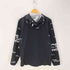 アンダーアーマー UNDER ARMOUR Tricot Lined Woven Jacket メンズ SM/P/CH