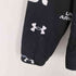 アンダーアーマー UNDER ARMOUR Tricot Lined Woven Jacket メンズ SM/P/CH