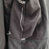 アンダーアーマー UNDER ARMOUR Tricot Lined Woven Jacket メンズ SM/P/CH