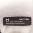 アンダーアーマー UNDER ARMOUR Tricot Lined Woven Jacket メンズ SM/P/CH