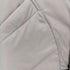 ビューティーアンドユースユナイテッドアローズ BEAUTY & YOUTH UNITED ARROWS THERMORE ノーカラージャケット レディース
