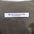 ビューティーアンドユースユナイテッドアローズ BEAUTY & YOUTH UNITED ARROWS THERMORE ノーカラージャケット レディース