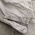 シーピーカンパニー C.P.COMPANY 07AW ルーマニア製 コットンナイロン シャツジャケット メンズ import:XXL