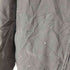 ウェザープルーフ WEATHERPROOF フロントレイヤードデザインフーデッドジップブルゾン メンズ M