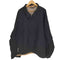 ダンブルック Dunbrooke ビッグサイズスウィングトップ メンズ 5XL