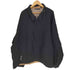 ダンブルック Dunbrooke ビッグサイズスウィングトップ メンズ 5XL