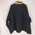 ダンブルック Dunbrooke ビッグサイズスウィングトップ メンズ 5XL