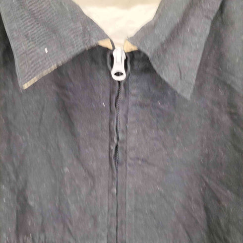 ダンブルック Dunbrooke ビッグサイズスウィングトップ メンズ 5XL