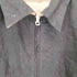 ダンブルック Dunbrooke ビッグサイズスウィングトップ メンズ 5XL