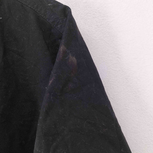 ダンブルック Dunbrooke ビッグサイズスウィングトップ メンズ 5XL