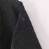ダンブルック Dunbrooke ビッグサイズスウィングトップ メンズ 5XL