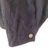 ダンブルック Dunbrooke ビッグサイズスウィングトップ メンズ 5XL