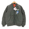 アヴィレックス AVIREX LIGHT MA-1 JACKET メンズ JPN:M