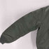 アヴィレックス AVIREX LIGHT MA-1 JACKET メンズ JPN:M