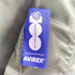 アヴィレックス AVIREX LIGHT MA-1 JACKET メンズ JPN:M